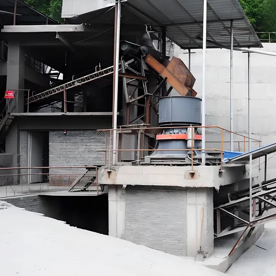 Mining Machinery Gp Single Cylinder Hydraulic Cone Crusher Stone Cone Crusher Plant