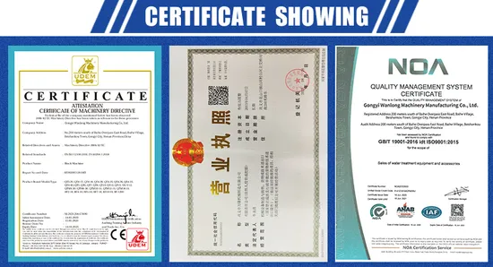 Made in China Sale Waste Tyre Waste Car Tire Sale Tire Shredder