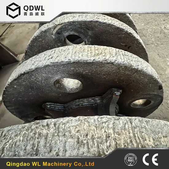 Energy-Saving PC600X900 Crusher Price - Reduce Copper Ore Processing Costs Mining Machinery Hammer Mill Crusher Price in Mexico