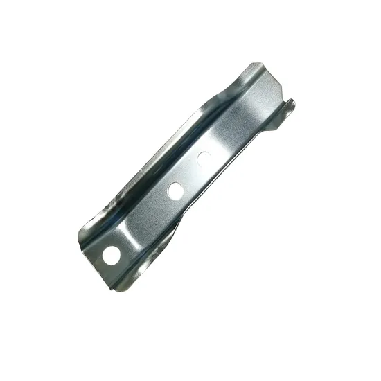 Hardware Stamping Parts Automotive Tensile Parts Accessories Bending Parts Stamping Non-Standard Special-Shaped Parts Stainless Steel Stamping Processing