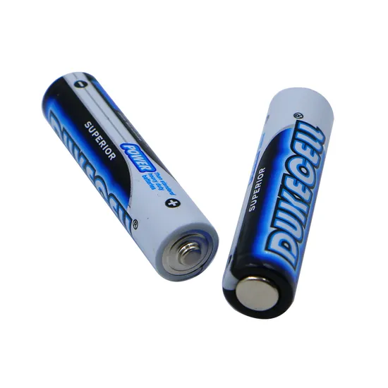 Wholesale amazing price 1.5V LR03 AAA Alkaline Battery for remote use