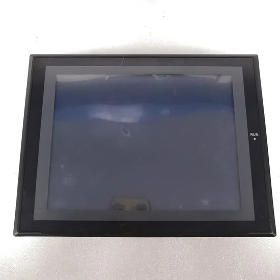 Ns8-TV01b-V2 OMR Touchscreen HMI All in One LCD Module Factory Sale