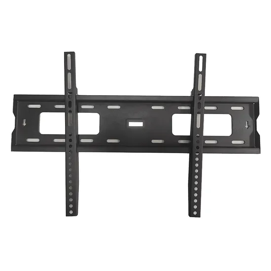 Universal TV Wall Mount Stand for 32-85 Inch TV