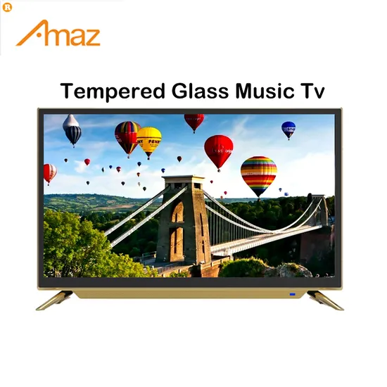 Television 4K Smart TV 50inch 55inch 65 Inch 75inch 85inch 100inch