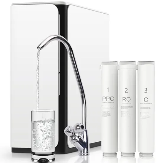 Durable and Efficient Commercial Water Dispenser for High Traffic Environments