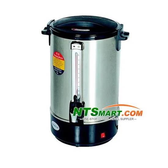 Hotel Restaurant Commercial Electric Water Boiler