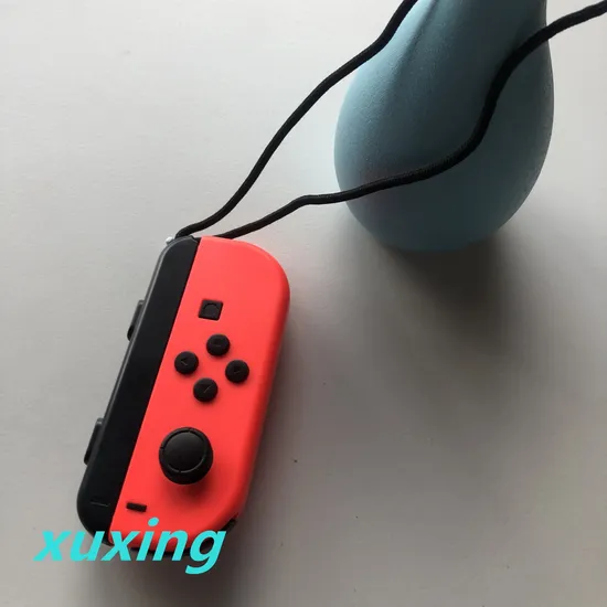 Highest Quality Joyconsole Switch Consola Handheld Game Console Free Games