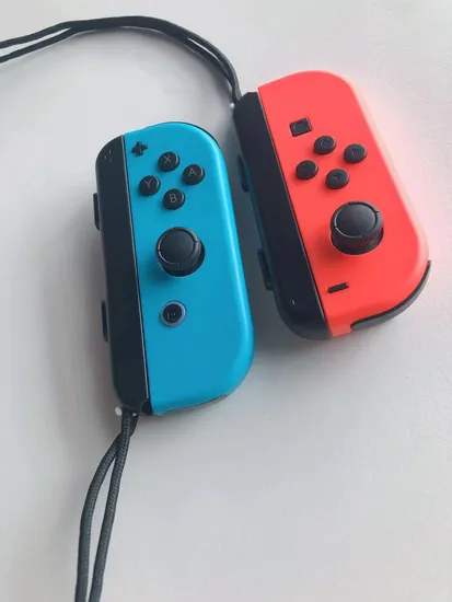 Factory Wholesale Bluetooth Wireless for P S4 Controller Game Controller Joystick PC Game Controller PS 4 Wireless Gamepad Joystick for RoHS