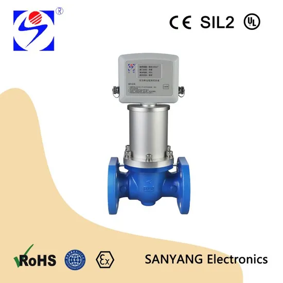 Floating Ball Valve for Industrial Usage Assembly to Gas Pipeline for Shut off Gas