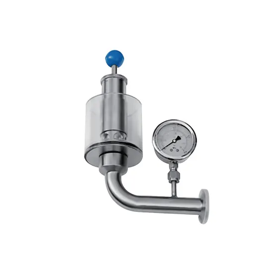 Sanitary Valve Stainless Steel Valve Pneumatic Butterfly Ball Check Diaphragm Divert Seat Sampling Sight Glass Mixproof Valve
