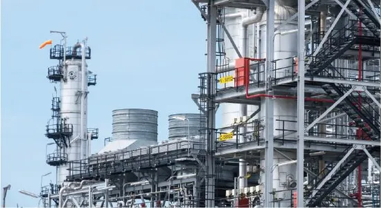 Liquid-Solid Separation/ Catalyst Recovery Filter System for Fine Chemical Material (alcohol, acid, alkali, ester and aldehyde) After Reaction