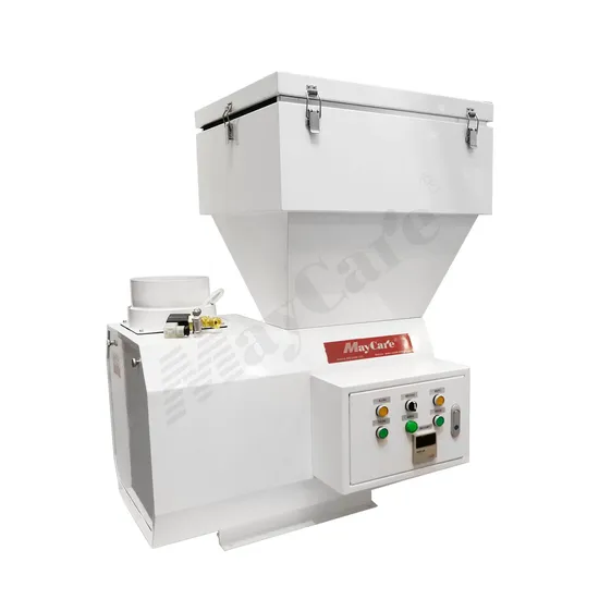 Mayair Industrial CNC Machine Smoke Air Filter Purifier Electrostatic Oil Mist Collector