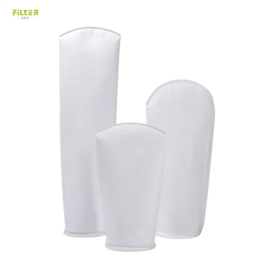 1 5 10 25 50 100 150 Micron Liquid Industrial Nylon PP Polyester Filter Mesh