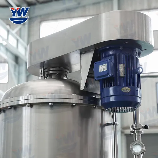 PLC Control Automatic Diatomaceous Earth Filter Equipment for Beer and Sugar Syrup Filtration Diatomite De Filter