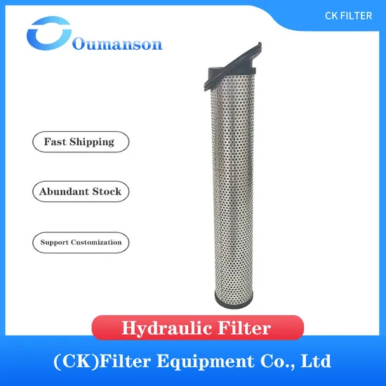 937399q Hydraulic Oil Filter Element, Circulating Oil Filter