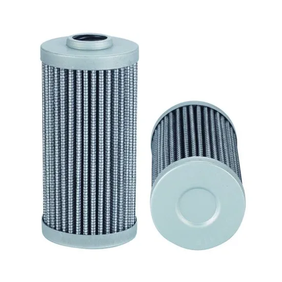 Auto Filter Hydraulic Oil Filter 820-8514200 920-8514200 Sx-40X10 H-38010