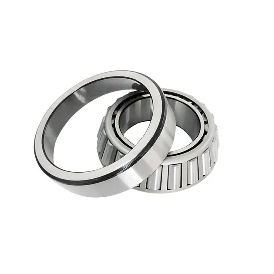 Timken NSK Koyo FAG-Auto Spare Parts Truck Trailer Axle Wheel Bearing 32218 32216 30210 33021 804358 518445 Tapered Roller Bearing Ball Bearing Manufacturer