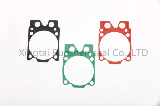Engine Cylinder Gasket Seal 740.1003213-24 for Kamaz Truck Parts