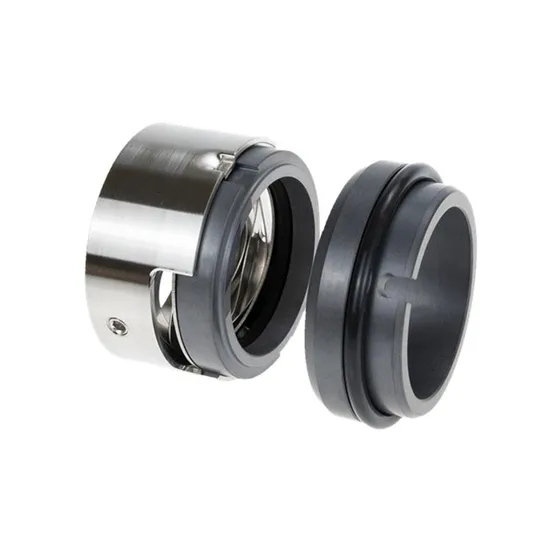 Mechanical Seal Tg71u|Pump Seal|Wave Spring Mechnaical Seal