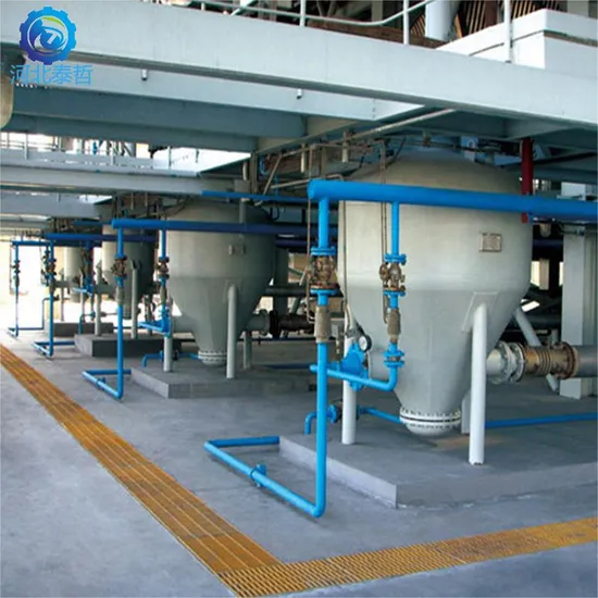 Industrial Conveyor Dilute Phase Fly Ash Pneumatic Conveying System Vacuum Feeder Conveyor