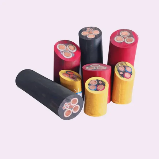 Wear-Resistant Oil Resistant High Temperature Waterproof EPDM Rubber Insulation