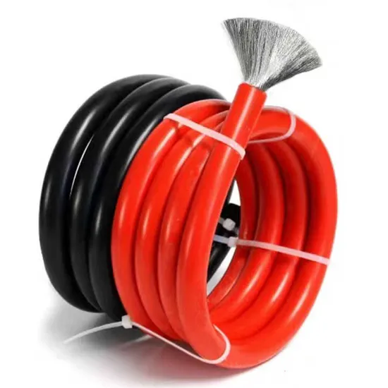 Wholesale Price Single Core Copper PVC 0.75mm 1.5mm 2.5mm 4mm 16mm 35mm 50mm Stranded Electrical Cables for House Wiring