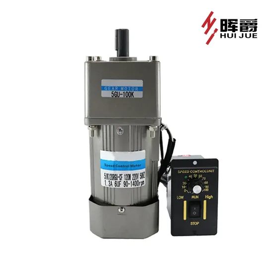 36V 48V 60V 72V 500W-3000W Brushless High Speed Motor Electric Vehicle Motor