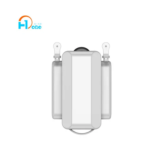 Curtains Smart Electric Motors for Curtain Curtain Blind Motor