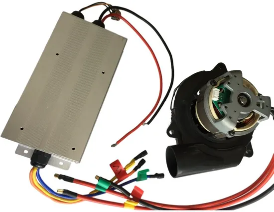30L/S High Air Flow 35kpa High Pressure 24V 110V 220V 1200W Electric BLDC Blower Brushless DC AC Electricial Vacuum Cleaner Motor