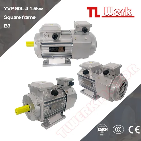 1/8 1/6 1/4 1/3 1/2 1 2 3 4 5 10 12 15 20 22 25 100 HP Industrial Asynchronous AC Motor Three Phase Brushless Servo Electric Motor for Motorcycle Vehicle