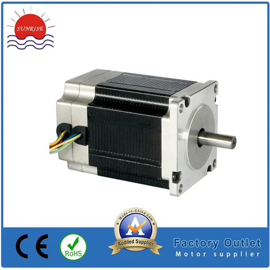 57BLY3A90 36V 24V 48V 8poles 3000rpm 185W 62W 125W 0.2n.M 0.4n.M Electric Brushless DC BLDC Motor