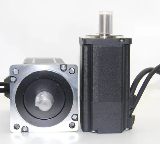 Electrical High Power Permanent Magnet 24V 48V 3000rpm 100W BLDC Servo Brushless Gear DC Motor with Gearbox / Brake / Encoder / Controller for Universal