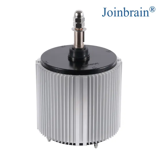 6000W 380V 4HP 7.5kw 3kw 1500rmp Alumiunm 3 Three-Phase AC waterproof Universal Asynchronous Induction Fan Electric Motor for Cooling Tower
