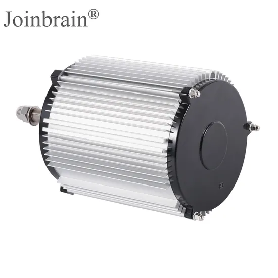 5000W 380V 4HP 7.5kw 3kw 1500rmp Alumiunm 3 Three-Phase AC waterproof Universal Asynchronous Induction Exhaust Fan Electric Motor for Condenser Uint