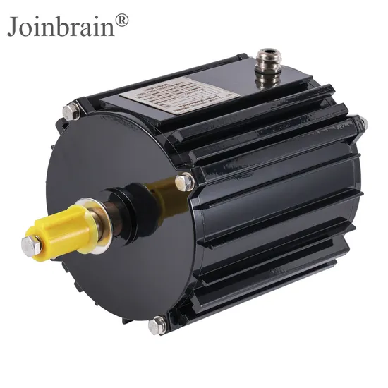 5000W 380V 4HP 7.5kw 3kw 1500rmp Alumiunm 3 Three-Phase AC waterproof Universal Asynchronous Induction Fan Electric Motor for Industrial-Grade Cold Storage