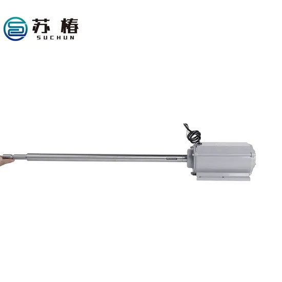 Hot Selling 220V 380V Torque Three-Phase Asynchronous Motor Torque Motor, Long Axis 0.8nm, Short Axis 0.5nm, Front and Rear Cover Cast Iron