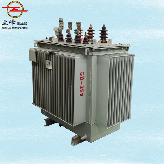 High Voltage 200kVA Transformers for Global Resale Opportunities