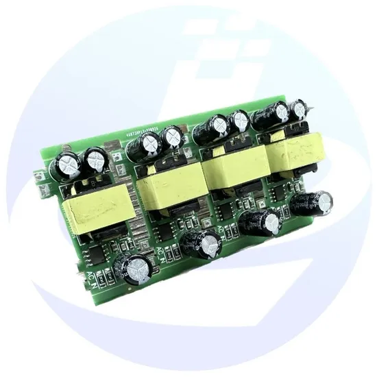 Power Supply Module Original Manufacturer 12V 0.8A, 85V 265V, 100V 370V, 47/63Hz, AC/DC Dual Use Home Appliances, Plug-in Boards