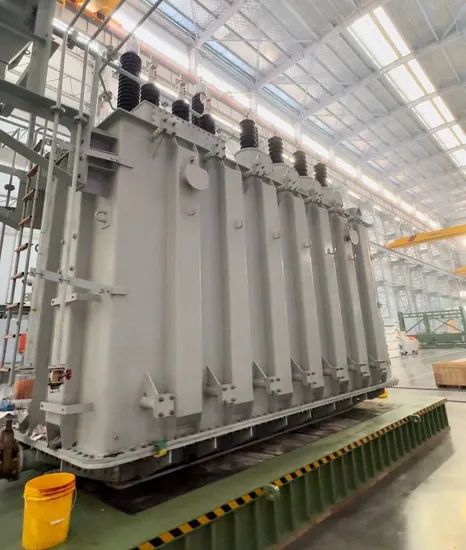 S20 Series 10kv Power Distribution Three-Phase Electric Transformer with Oil Immersed High Voltage Onan Rectifiers Current High Frequency Dry Type Transformer