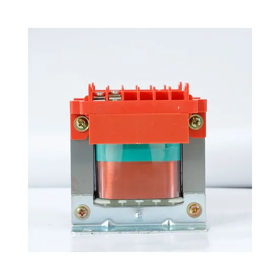 Single Phase Transformers 20V 5000W 50Hz Bk/Jbk Control Transformer