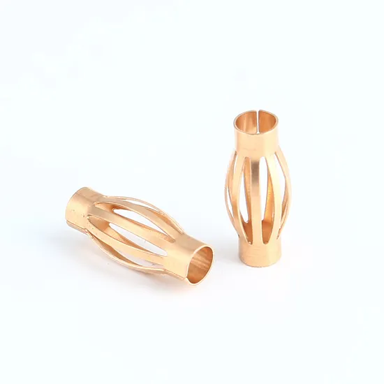 Wholesale Wiring Drum Banana Plug Terminal Wire Terminal with Spring for Lanterns