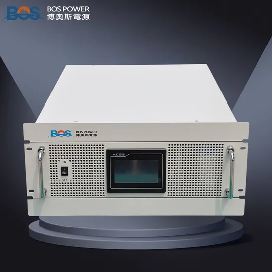 High-Efficiency Bidirectional Dcdc Converter Smart DC-DC Converter for Electric Vehicle (EV) Applications