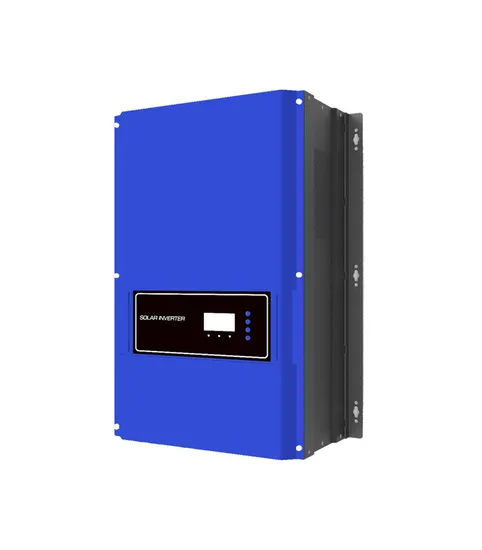 Solar Power Inverter in a Variety of Colors Good Design 3kw off Grid Pure Sine Wave Inverter