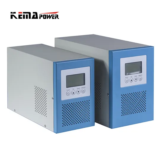 Wholesale Price 500W 700W 1000W Pure Sine Wave Inverter 12V 24V Pure Sine Wave Inverter for DC Power System