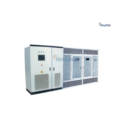 Solar Hybrid 3000W 5000W 8000W Inverter with MPPT Solar Charger Controller