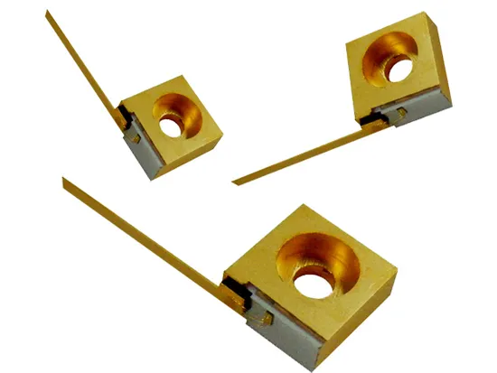 New Original 808nm Infrared Laser Diode 5W IR for Night Vision