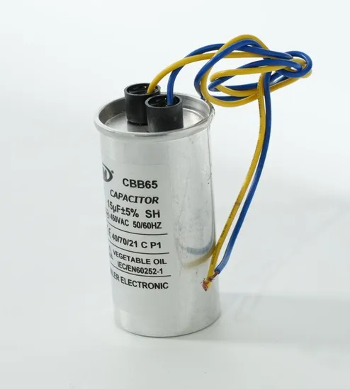 Cbb65 Sh 450v 50uf 55uf 60uf Ac Motor Start Air Conditioner Capacitor