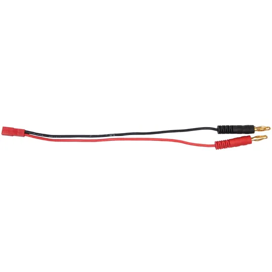 Electronic Wire High Temperature Wire Group Plugs for RC Model