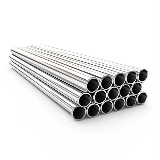 Hot Selling 5005 Square Burnish 5mm Aluminum Tube Rectangle Precision Aluminum Pipe for Water Conservancy Projects