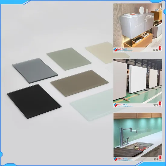 Decorative Glass/Buidling Glass/Window Glass/Painted Glass/Bathroom Glass/Splashback Kitchen Glass/ Art Glass /Cabinet Door Glass /Window Glass/ Tempered Glass
